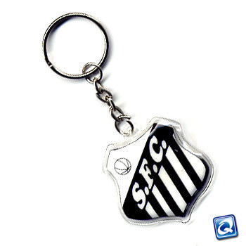 Ronytb's profile picture. 