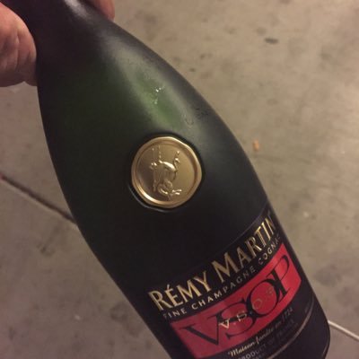 jsfrye36's profile picture. 