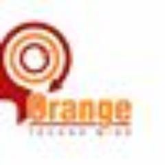 orangetechnomi1's profile picture. Orange Technomind is leading software course training centre in Chennai and providing training in software testing anb ibm training.