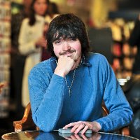 Brett E Armstrong (@barmstrongwv) 's Twitter Profile
