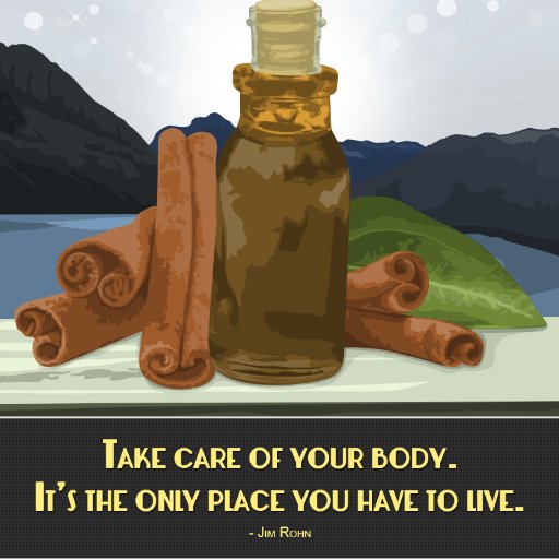 Essential Oil Information, Tips, Recipes. Know of a great source of information for Essential Oil Users? Send us a tweet with it!