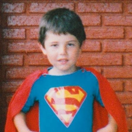 J_JuMp's profile picture. 