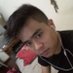 Riszki (@rizki_2706) Twitter profile photo Riszki (@rizki_2706) Twitter profile photo