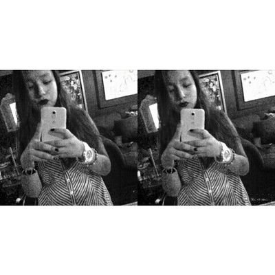 monse79539's profile picture. Justin Bieber
Miley Cyrus
Selena Gomez
5 Seconds Of Summer
Adán Cruz