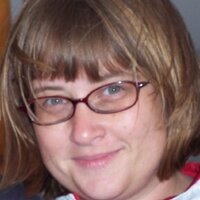 Bee Moorhead (@beemoorhead) 's Twitter Profile Photo
