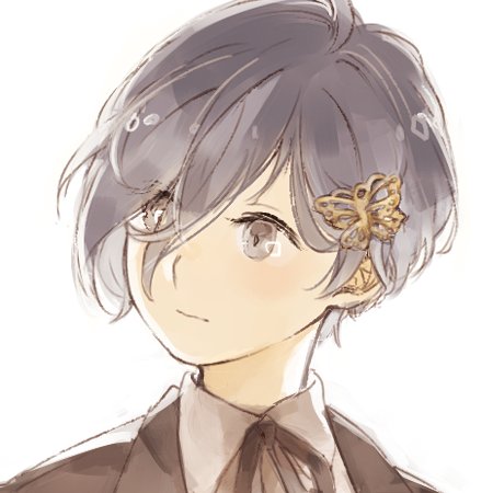 アイワさんのプロフィール画像