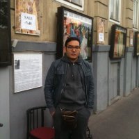 tontonfilem (@tontonfilem) 's Twitter Profile Photo tontonfilem (@tontonfilem) 's Twitter Profile Photo