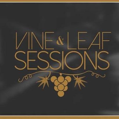 ceo @crissyjoyce 
#vineandleaf 
#thevineandleaf 
#vineandleafsessions 
#followtheleaves