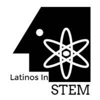 Latinos in STEM (@latinosinstem) 's Twitter Profile