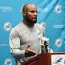 Leonte Carroo (@leontecarroo1) Twitter profile photo Leonte Carroo (@leontecarroo1) Twitter profile photo