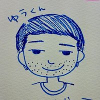 ゆうくん🌷🐾 (@17tabasco) Twitter profile photo