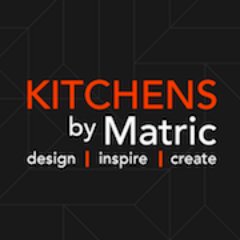 Kitchen Design | Interior Design | Home, Food & Lifestyle