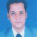 MUHAMMAD AHSAN GHORI (@mdahsanpr2014) Twitter profile photo MUHAMMAD AHSAN GHORI (@mdahsanpr2014) Twitter profile photo