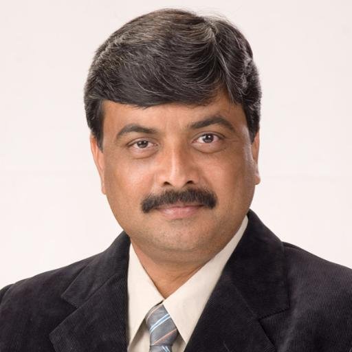 khannafis's profile picture. 