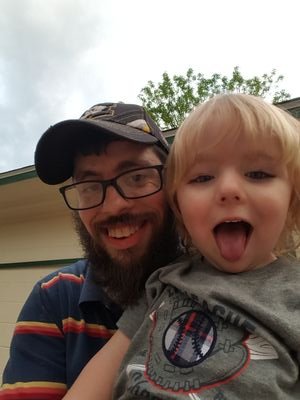 Jimmy_Lamb's profile picture. Grew up In Rolla MO, Follower of Jesus Christ,married with two child living and one who is with Jesus, living in Fulton MO