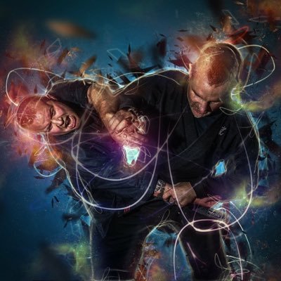 arashidoskull's profile picture. 