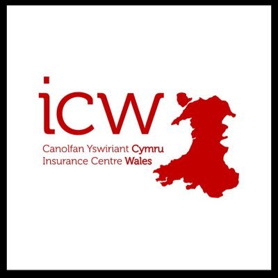 Insurance Centre Wales (ICW) is a Commercial Insurance Broker based in Aberystwyth. Offering a principled approach to Insurance. Hapus i drafod yn Gymraeg