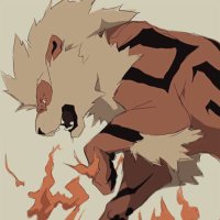 Ajax (@biginfernobeast) 's Twitter Profile