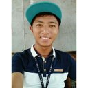 Ronnie Gee - @ronnguevara20 - Twitter