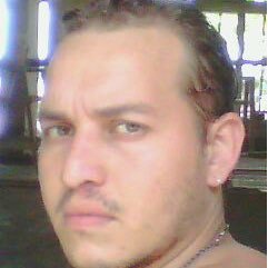 Danielfcasta's profile picture. 