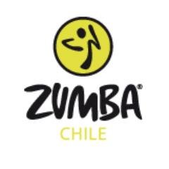 Zumba_Chile Profile Picture