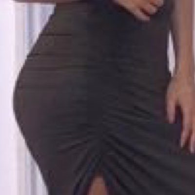 manalrpgflu_'s profile picture. g oublié mon mdp