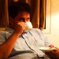 Vprahasith (@vprahasith) 's Twitter Profile