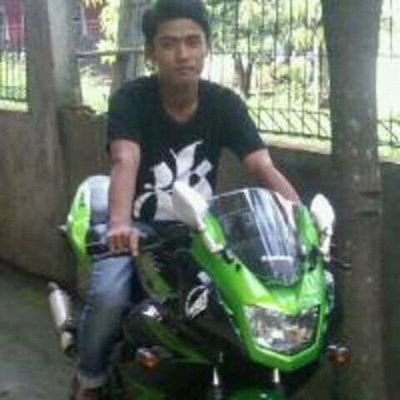 selow ja bung
