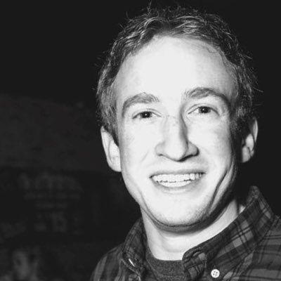 nzimmermantv's profile picture. Gator Grad. Production Problem Solver @cfimpact. Striving to lead well and develop others along the way.