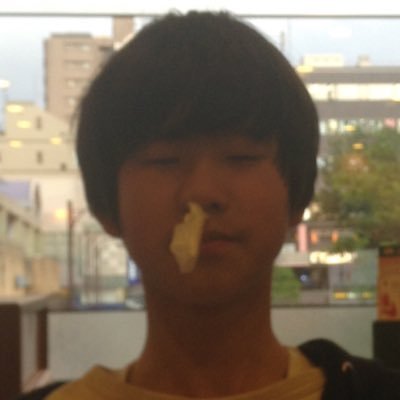 taaikiさんのプロフィール画像