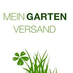 Der Onlinespezialist für exklusive Gartenprodukte aus Holz, Kunststoff, Metall und Naturmaterialien: https://t.co/zgbH6QzZ9q