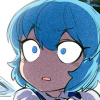 スペース人 (@spacezin) Twitter profile photo