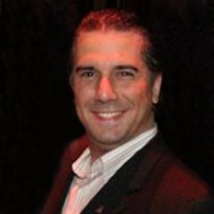 Cuban-Chinese entrepreneur https://t.co/25ob2BwI1p
Renewed avid reader. Tech lover. Infographic devotee. Movie & comics fanatic.
Chases waves, doesn’t follow them.