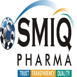 SMIQ Pharma is a fully licensed,India Health Department approved major pharmaceutical company,speciality medicine company serving major markets across the world