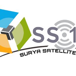 The first University in Indonesia to make Orbital Satelites!!!!!
