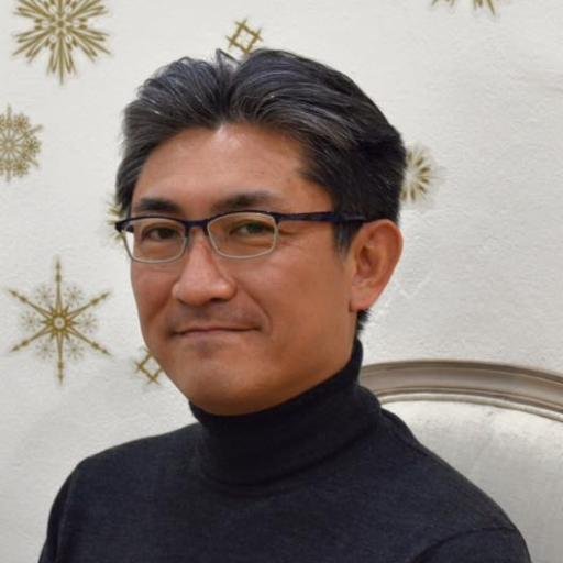 ryukyumoai's profile picture. 多摩大学経営情報学部　教授
ＮＰＯサポートセンター代表理事