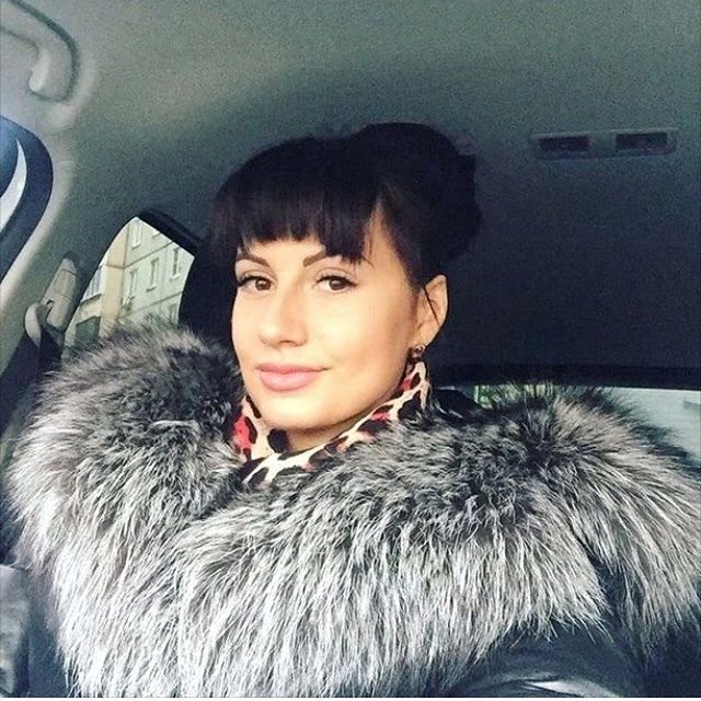 JCAMartin's profile picture. Find me here https://t.co/KDDW4js66d