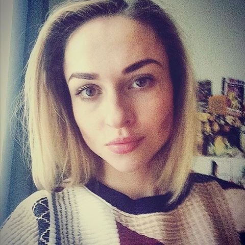 PHReidsma's profile picture. Find me here https://t.co/ZEuzMjUfJg