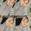 Yuli Handayani - @YuliHan90242428 - Twitter