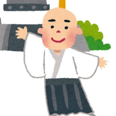 gengen_48's profile picture. 人生に迷い、色々な話を聞きました。生きていくのに力になる名言・格言をつぶやいてます。これはイイ！って思ったら、RTとフォローをお願いします♪