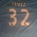 Aaron Holmes - @AaronManCity10 - Twitter