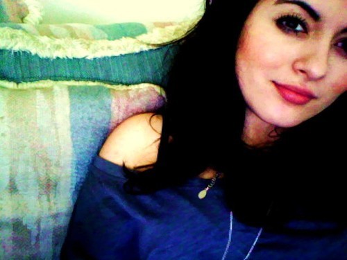 briandalove's profile picture. i view the act of falling, as beautiful. and the act of getting up, courageous. i cant go wrong.