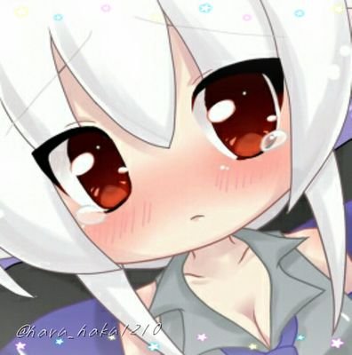 晴さんのプロフィール画像
