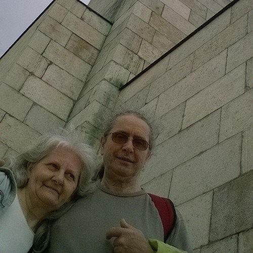 platinum1956's profile picture. 