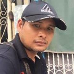 pongda_pong's profile picture. 