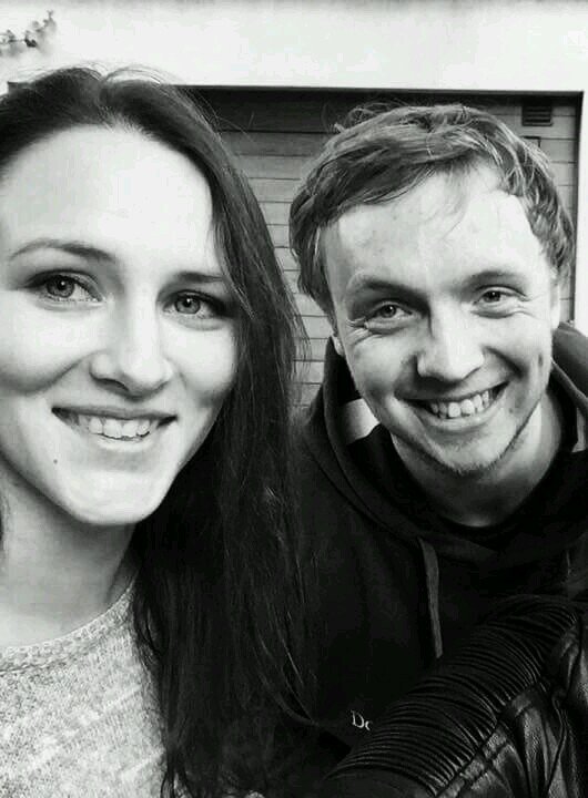 MiriamSchulten's profile picture. Teacher of #MFL from Germany living in the UK