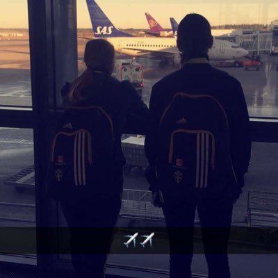 IzzaRydell's profile picture. 