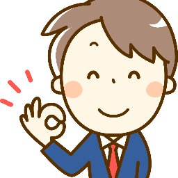 ベストコレクション 夫婦 イラスト 無料 トイレ マナー イラスト ベストコレクション 夫婦 イラスト 無料 トイレ マナー イラスト