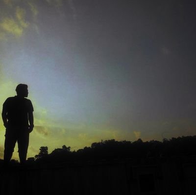 2069GK's profile picture. 