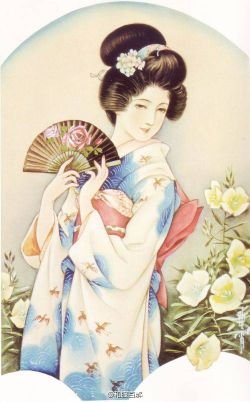 あけみさんのプロフィール画像